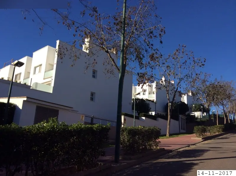 Vivienda en Lloret de Mar