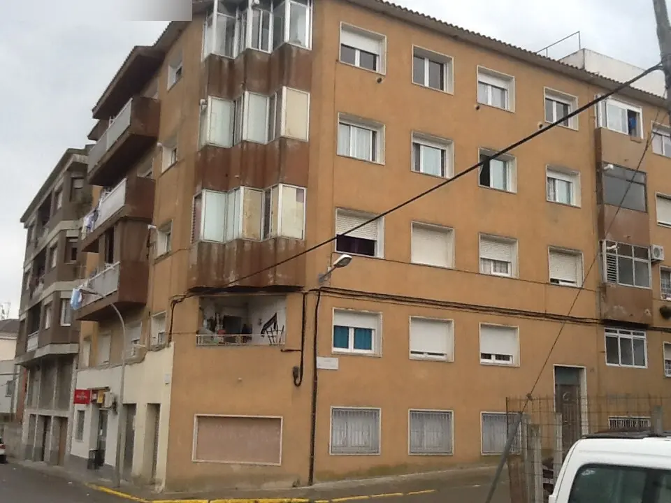 Vivienda en Tordera