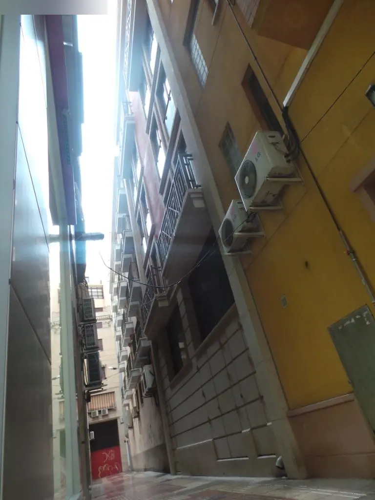 Vivienda en Orihuela