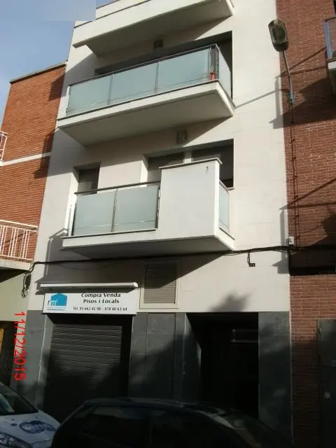 Vivienda en Gavà
