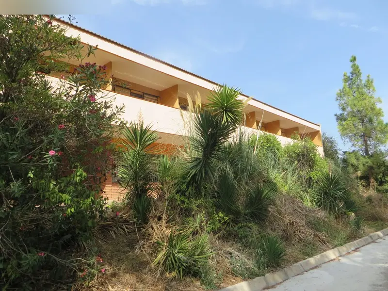 Vivienda en Flix