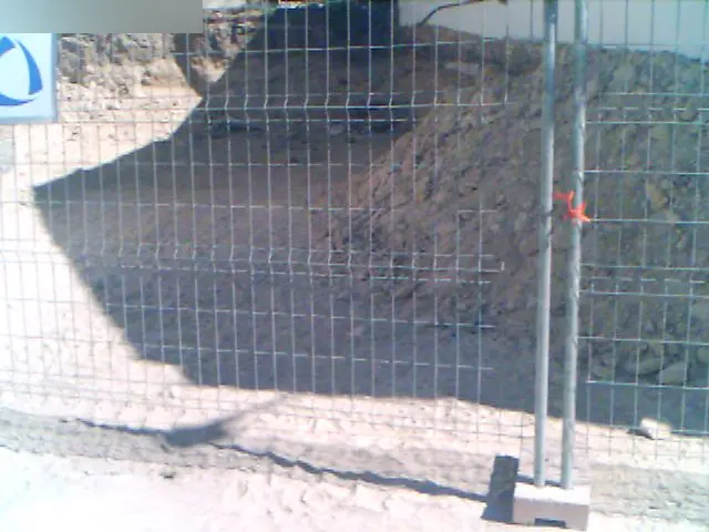 Vivienda en Villanueva de Algaidas