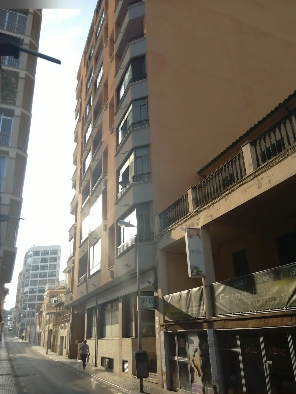 Vivienda en Llucmajor