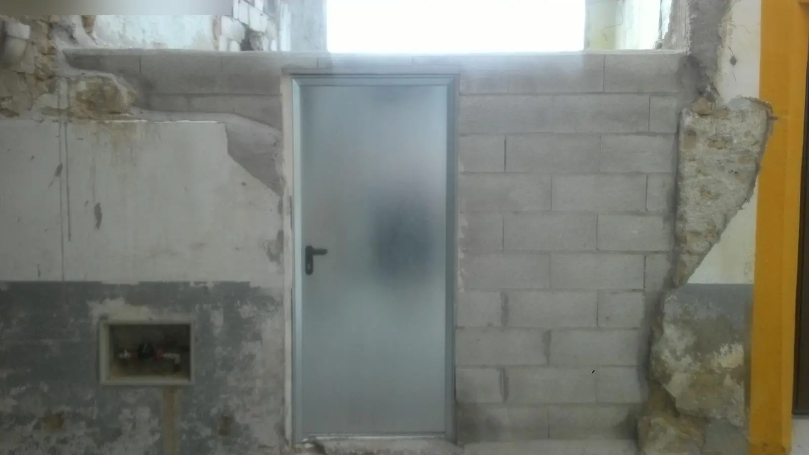 Vivienda en Alcañiz
