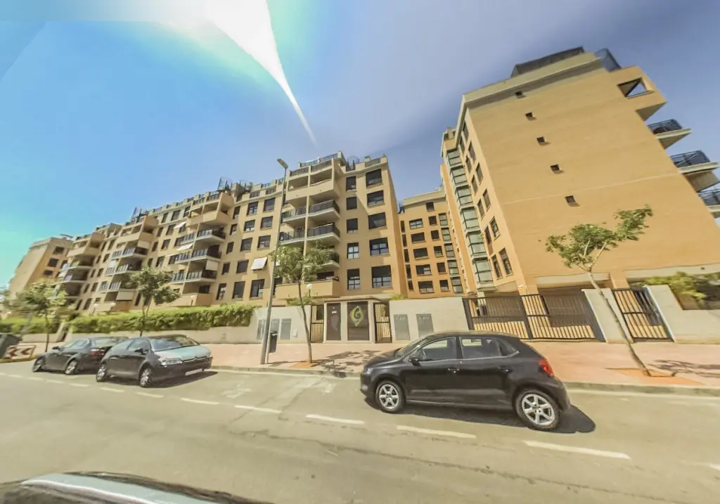 Trastero en Castelló de la Plana