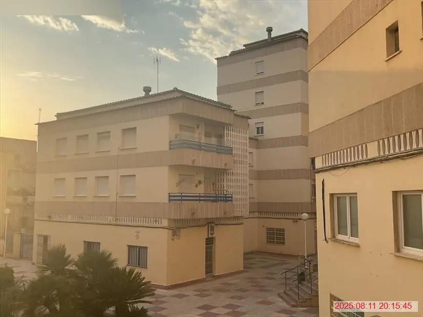 Local en Ontinyent