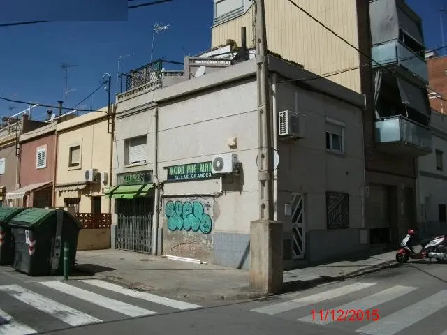 Vivienda en Gavà