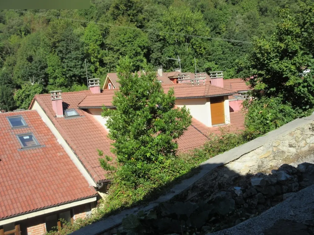 Trastero en Cabrales