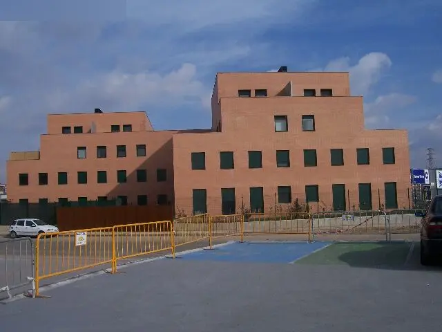Trastero en Arroyo de la Encomienda