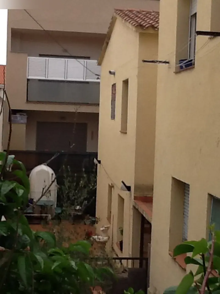 Vivienda en Llançà