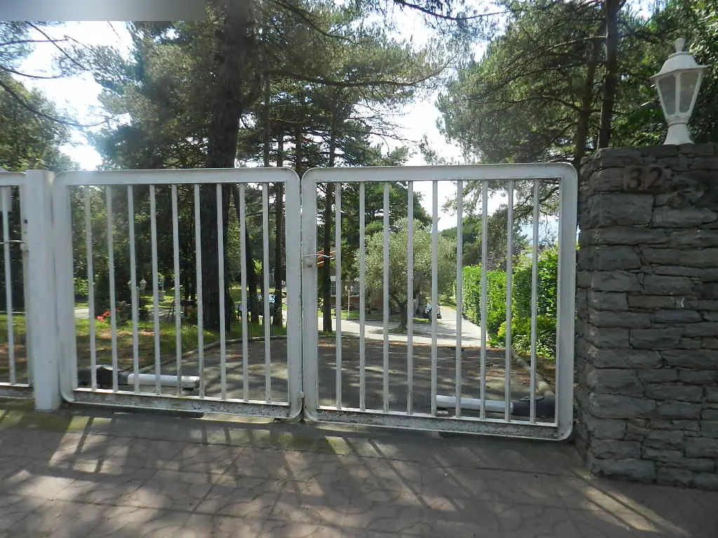 Vivienda en Taradell