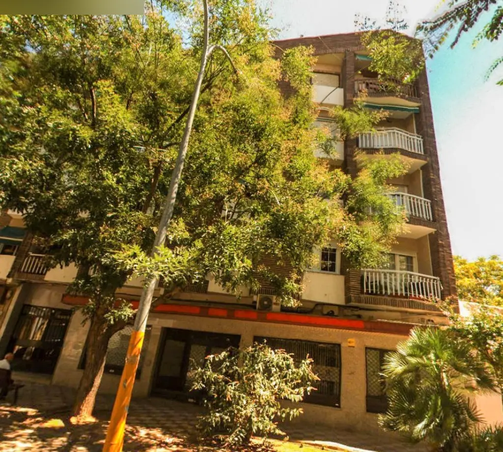 Vivienda en Tomelloso