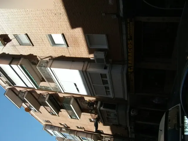 Local en Alcorcón