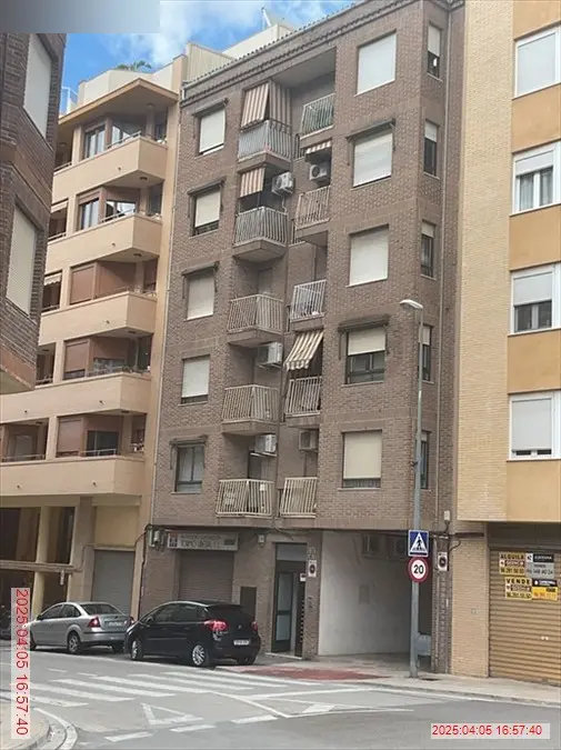 Local en Ontinyent