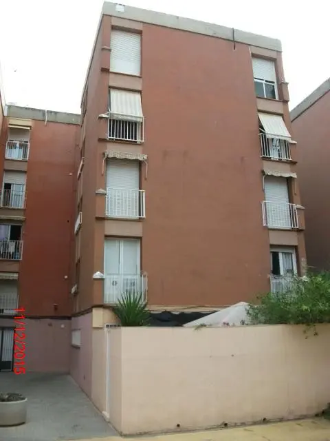 Vivienda en Gavà
