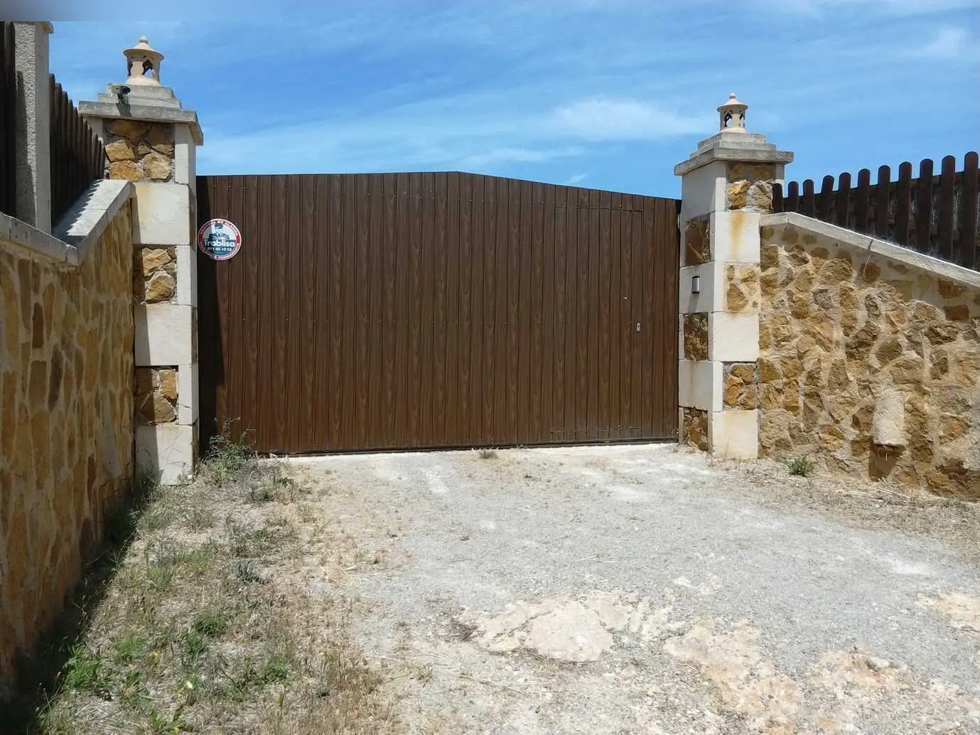 Vivienda en Felanitx