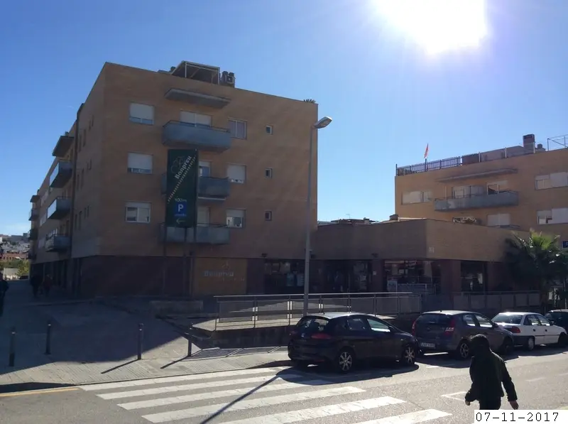Vivienda en Lloret de Mar