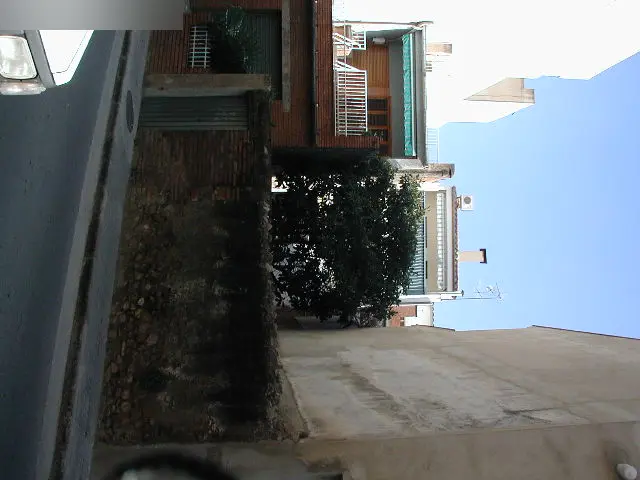 Terreno en Santa Coloma de Farners