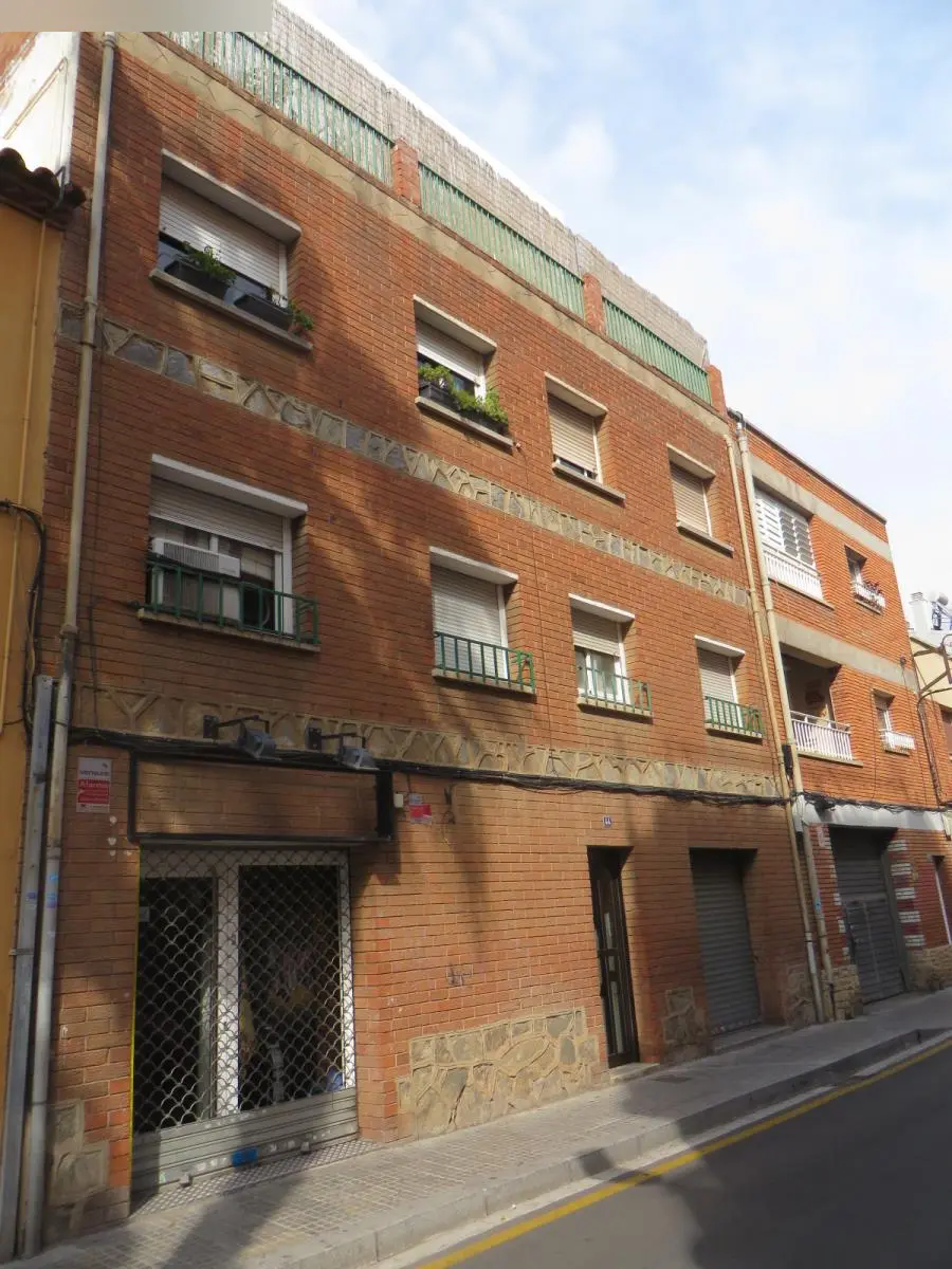 Local en Viladecans