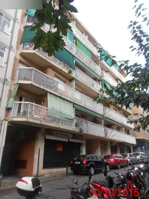 Vivienda en Arenys de Mar