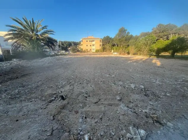Vivienda en Santa Margalida