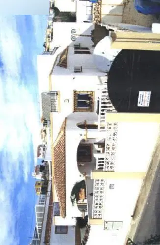 Vivienda en San Fulgencio