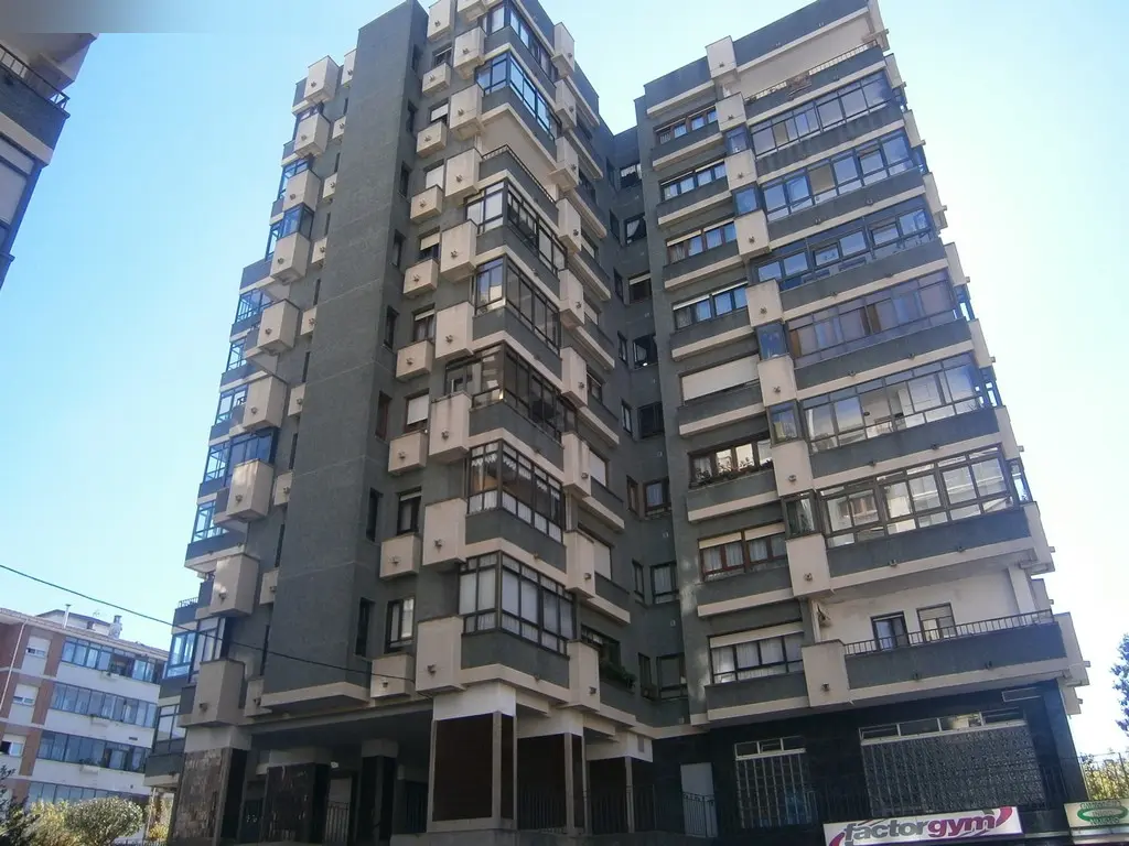 Local en Castrillón