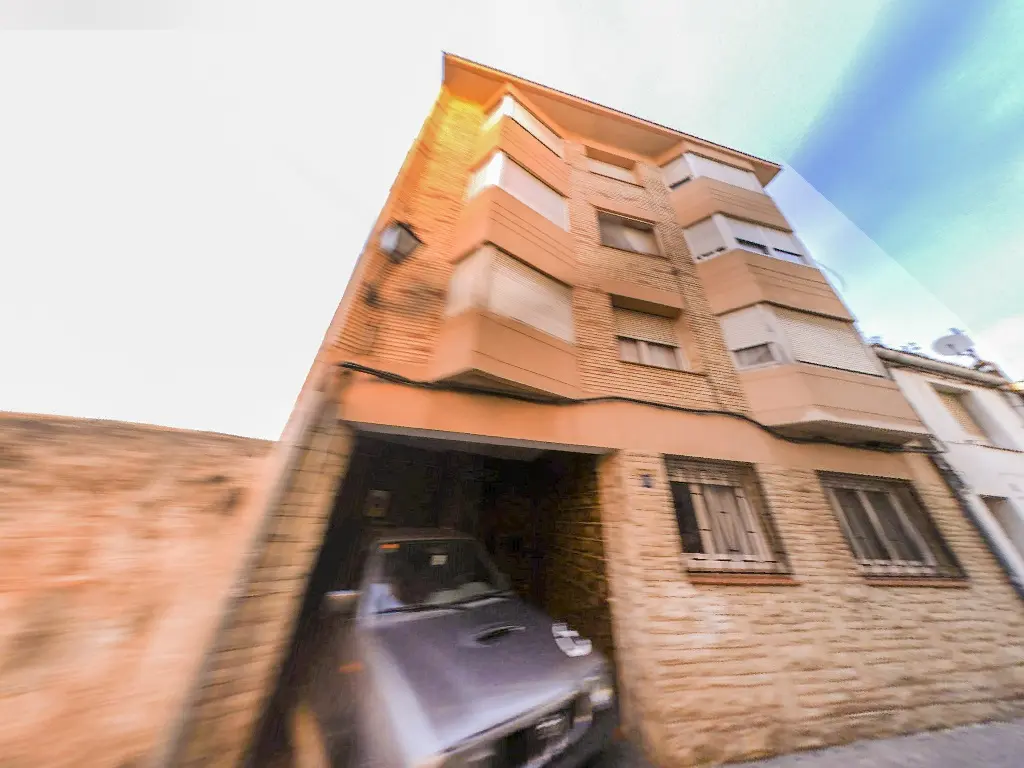 Vivienda en El Vendrell