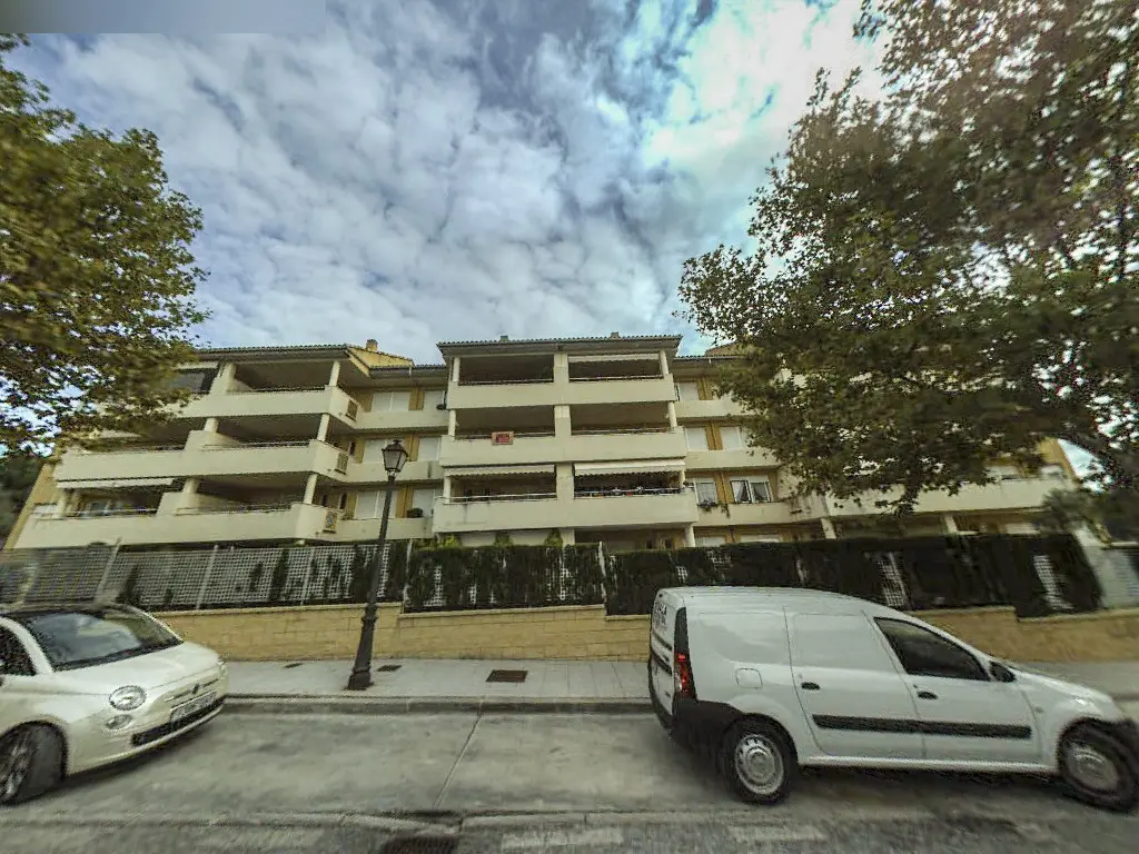 Vivienda en Marbella