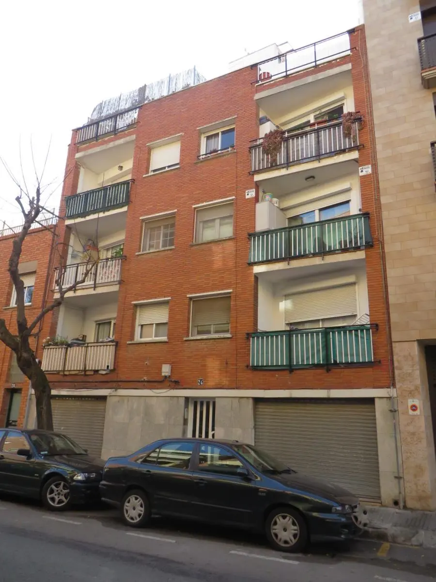 Local en Viladecans