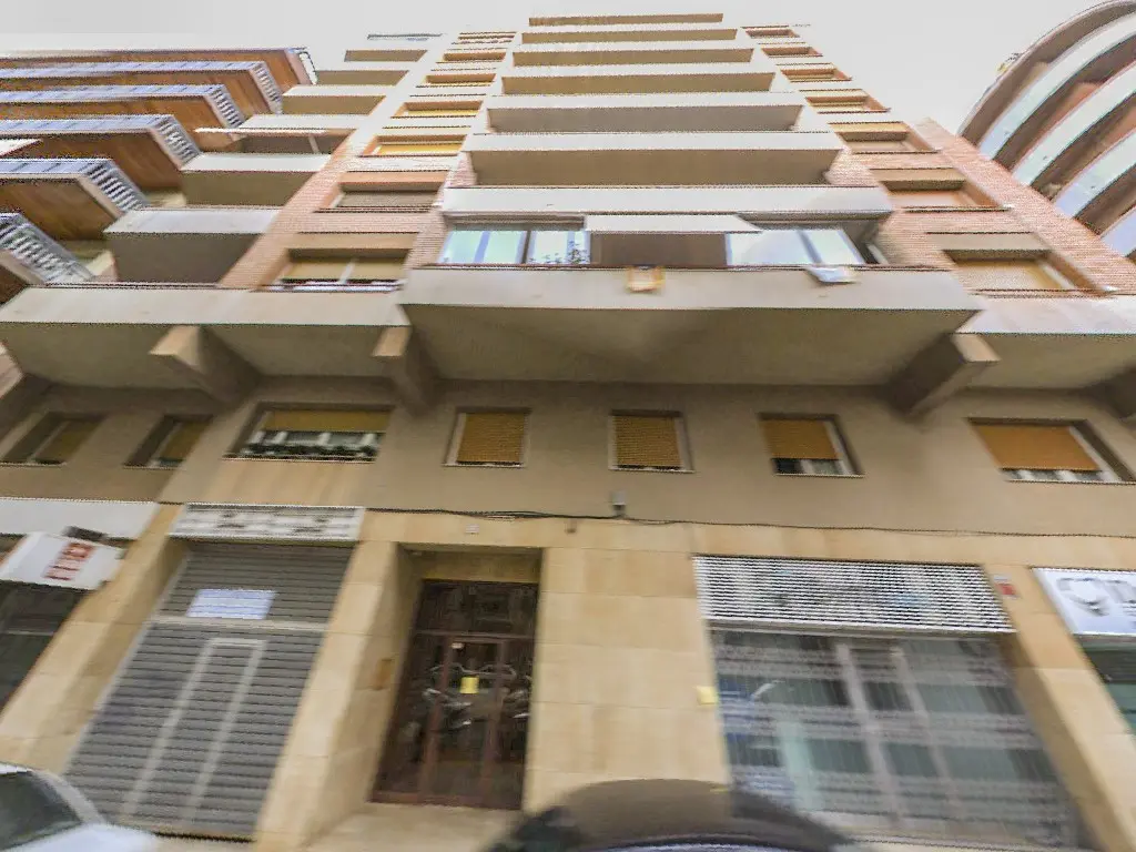 Vivienda en Valls