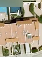 Vivienda en Huércal de Almería