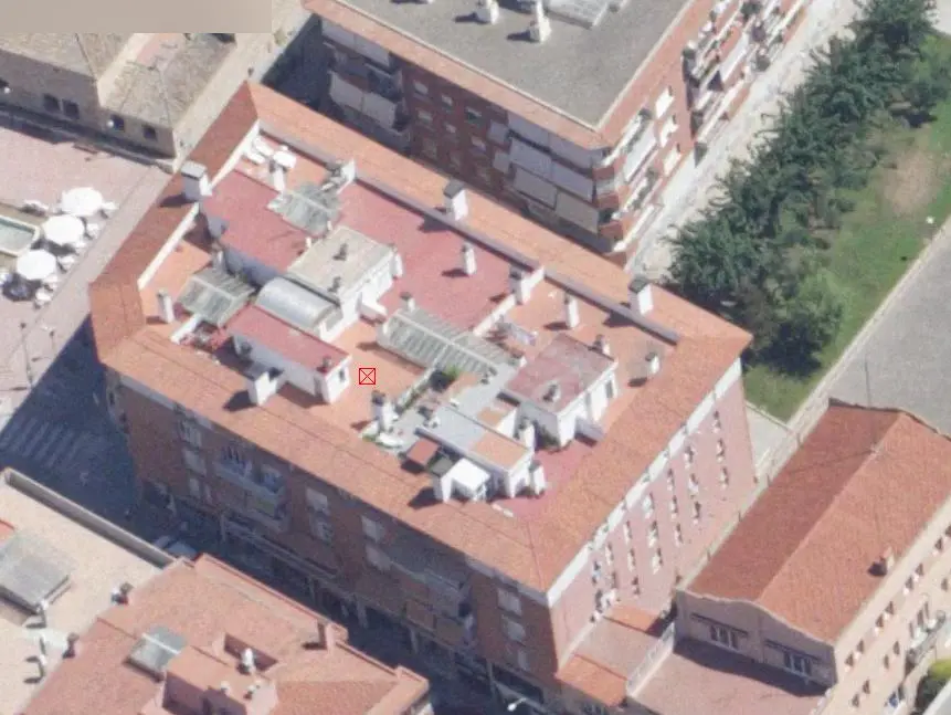 Garaje en Torredembarra