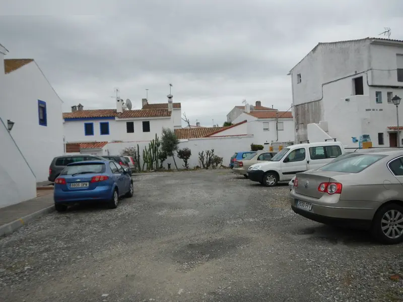 Vivienda en Llagostera