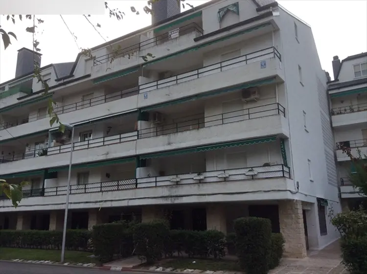 Vivienda en Pelayos de la Presa