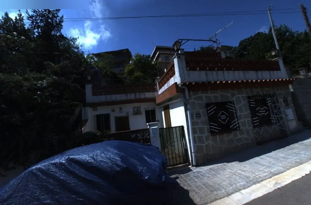 Vivienda en Torrelles de Llobregat