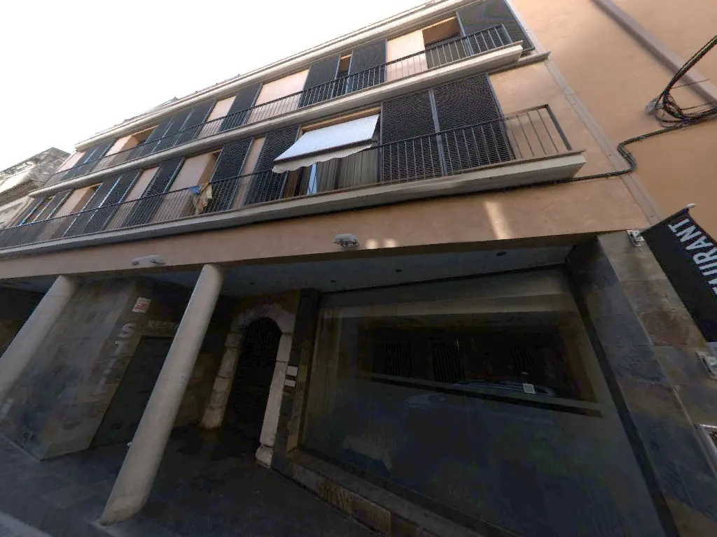 Local en El Vendrell
