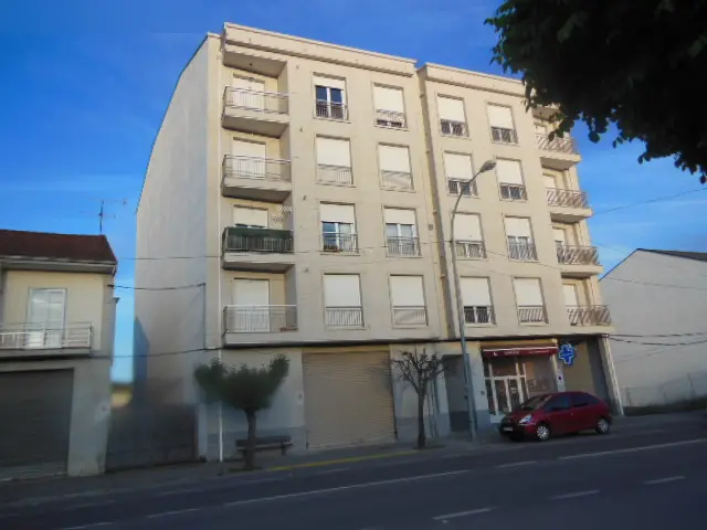 Trastero en Verín