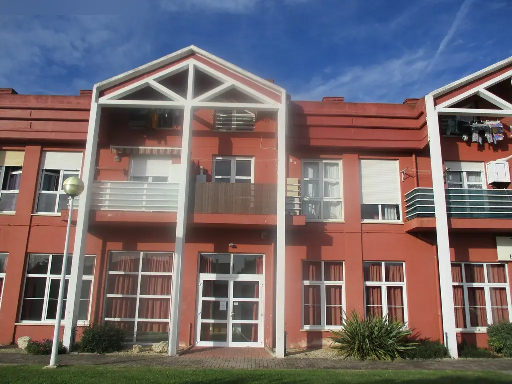 Vivienda en Santa Cruz de Bezana