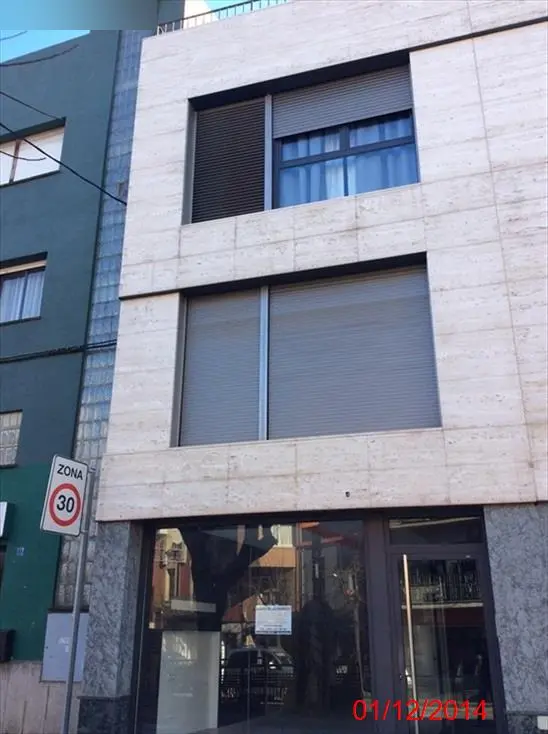 Vivienda en La Garriga