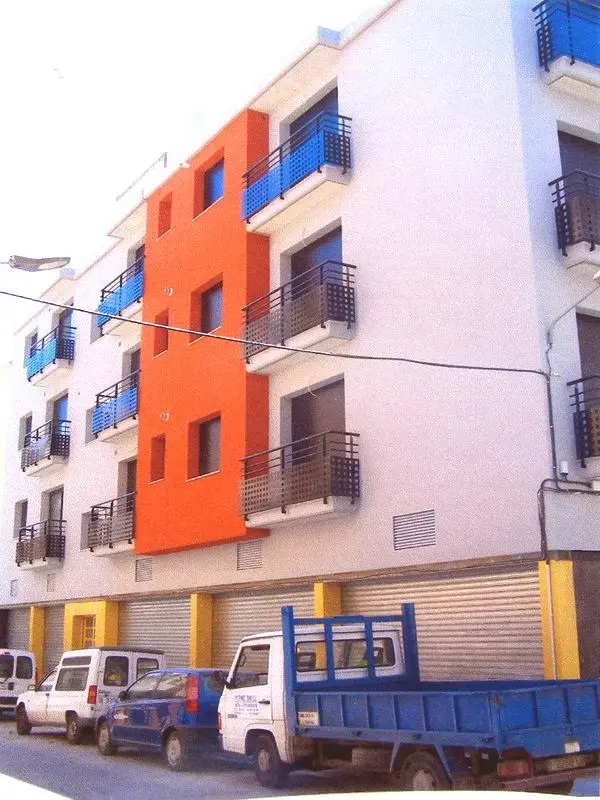Local en Mataró
