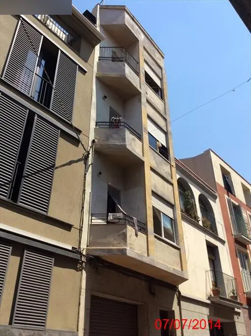Vivienda en Martorell