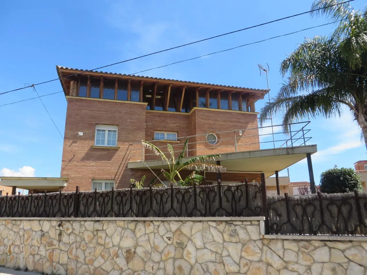 Vivienda en Torredembarra
