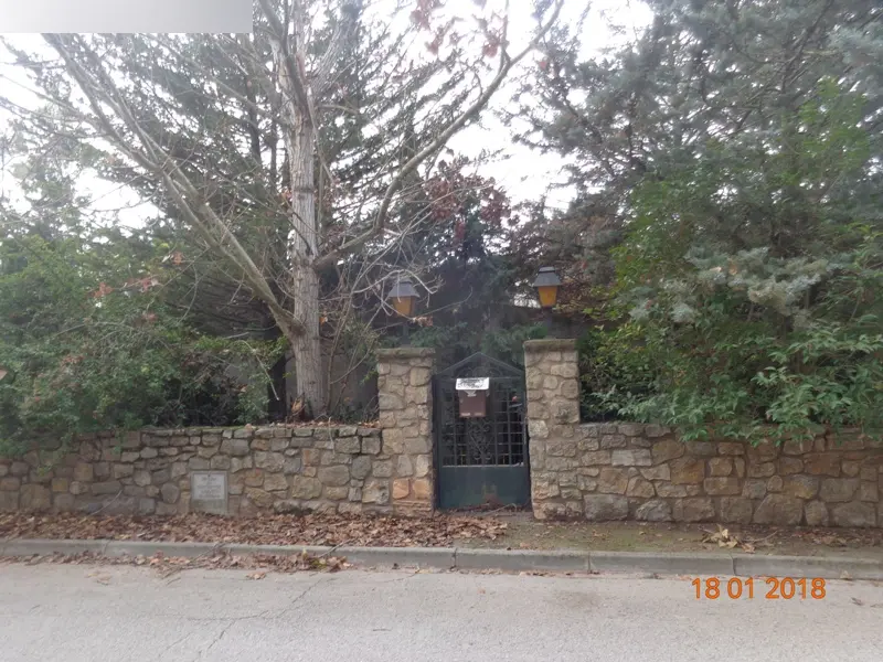 Vivienda en Santpedor