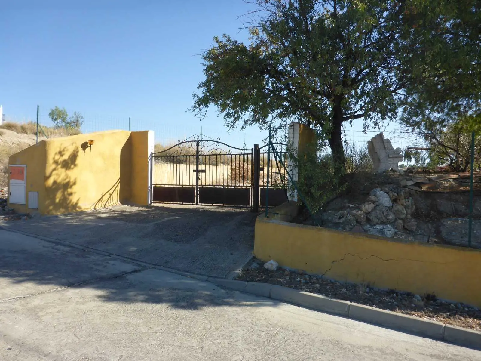 Vivienda en Colmenar de Oreja