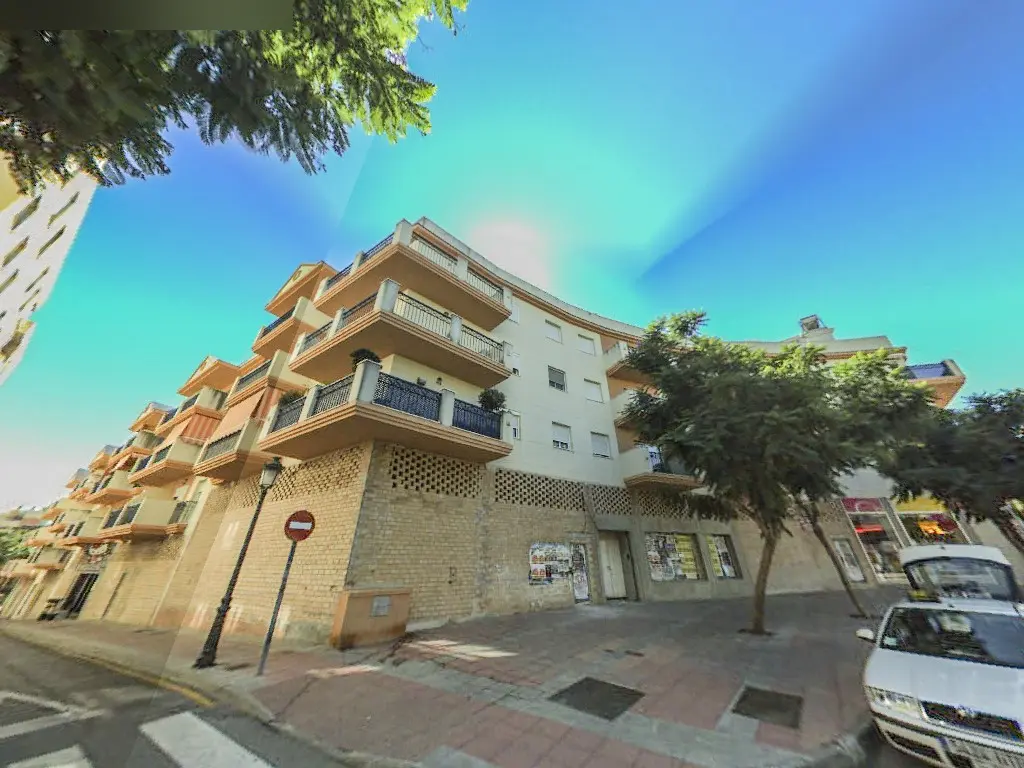 Local en Estepona