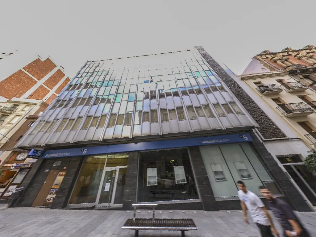 Vivienda en Reus