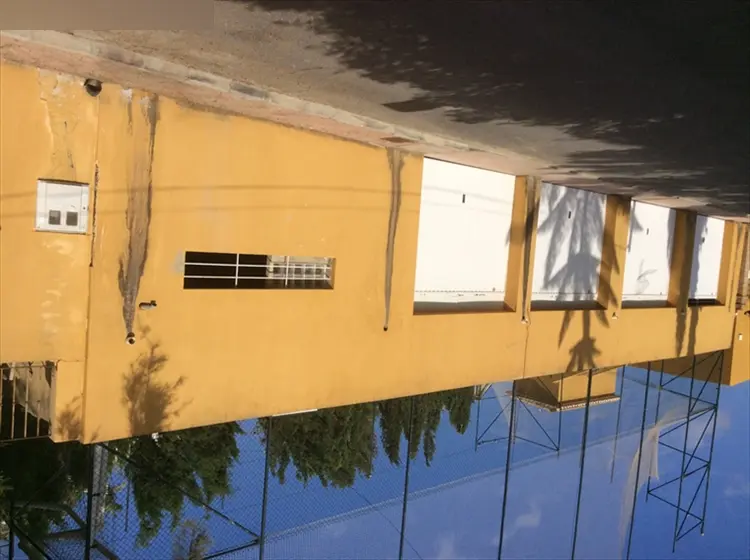 Garaje en Benalmádena