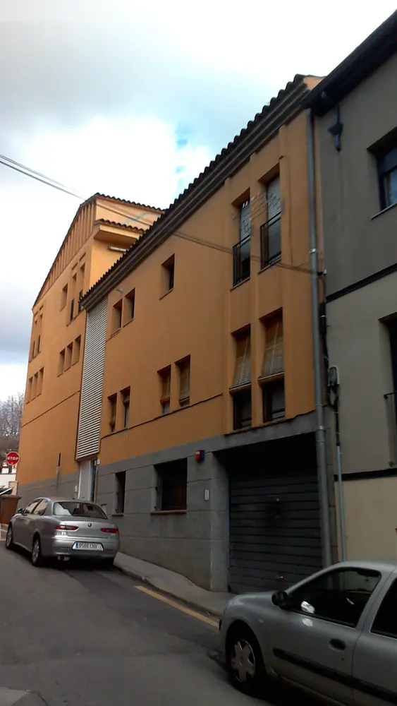 Local en Calonge i Sant Antoni