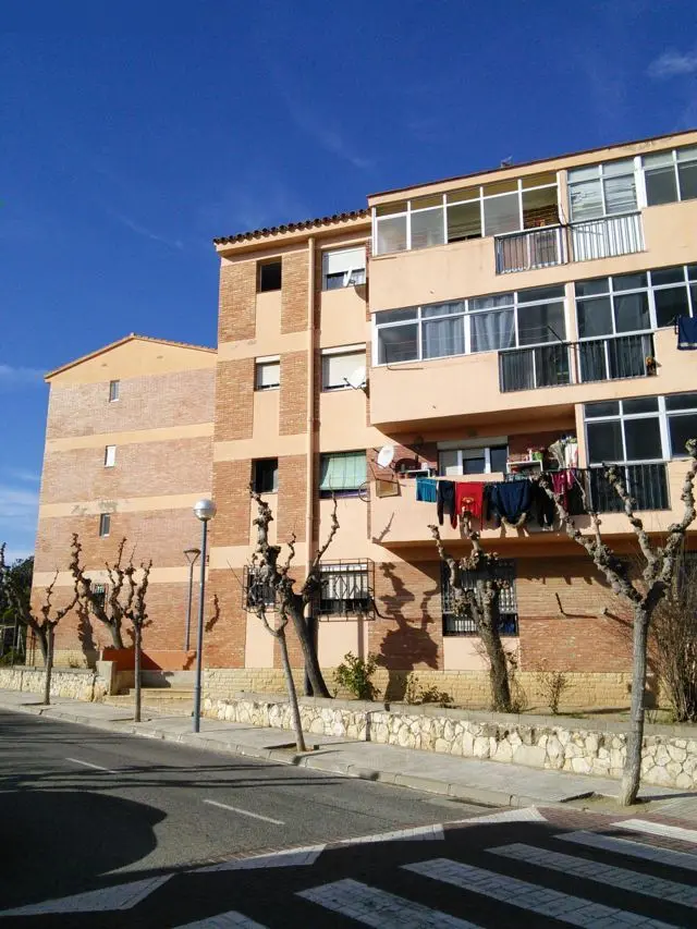 Vivienda en Vila-seca